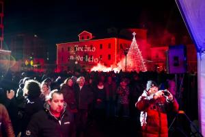 016 Silvestrovo Foto atelje Postojna